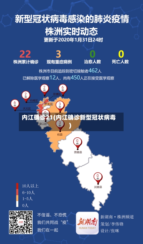 内江确诊21(内江确诊新型冠状病毒)