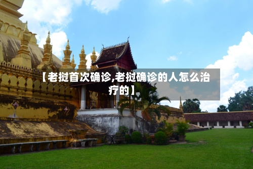 【老挝首次确诊,老挝确诊的人怎么治疗的】-第3张图片