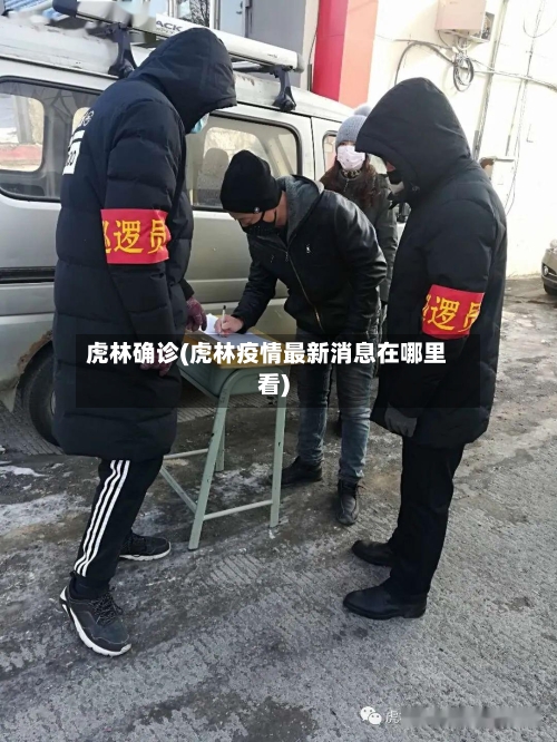虎林确诊(虎林疫情最新消息在哪里看)-第2张图片