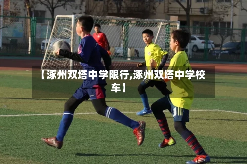 【涿州双塔中学限行,涿州双塔中学校车】