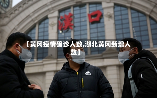 【黄冈疫情确诊人数,湖北黄冈新增人数】-第3张图片