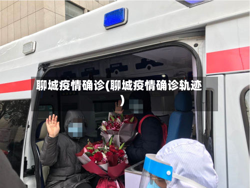 聊城疫情确诊(聊城疫情确诊轨迹)-第2张图片