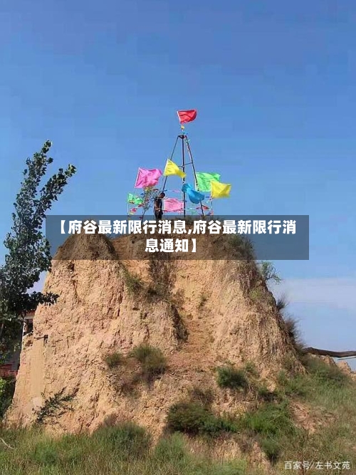 【府谷最新限行消息,府谷最新限行消息通知】-第2张图片