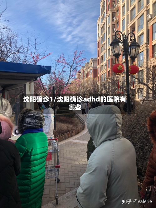 沈阳确诊1/沈阳确诊adhd的医院有哪些-第2张图片