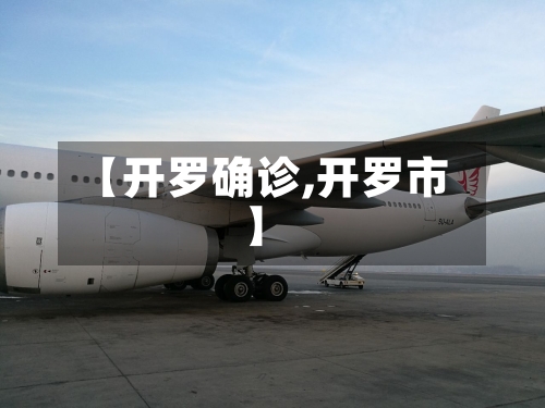【开罗确诊,开罗市】-第2张图片