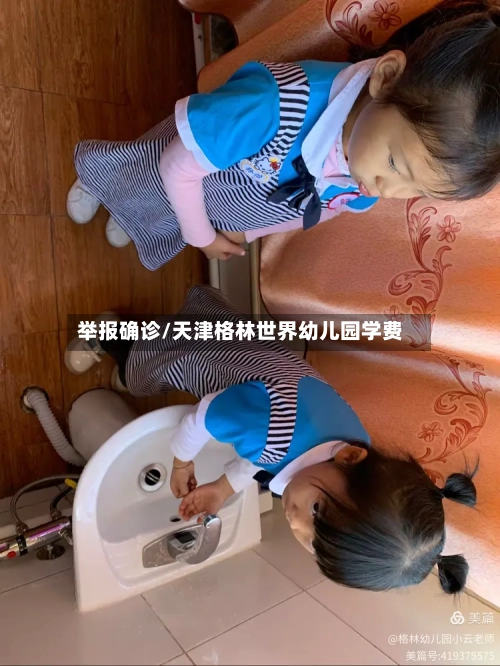 举报确诊/天津格林世界幼儿园学费-第2张图片