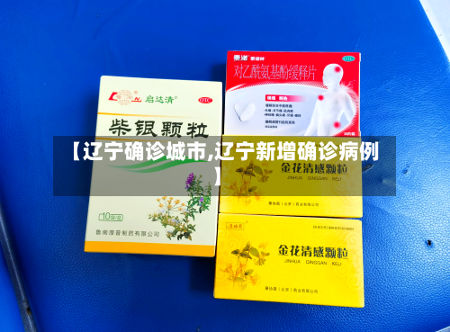 【辽宁确诊城市,辽宁新增确诊病例】-第2张图片