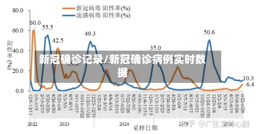 新冠确诊记录/新冠确诊病例实时数据-第2张图片
