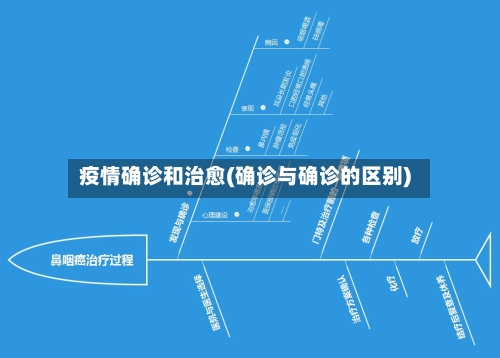 疫情确诊和治愈(确诊与确诊的区别)-第2张图片