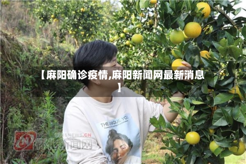 【麻阳确诊疫情,麻阳新闻网最新消息】