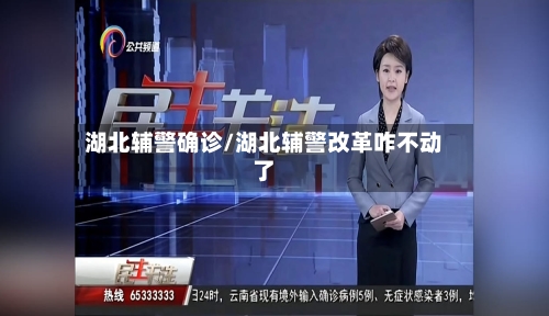 湖北辅警确诊/湖北辅警改革咋不动了