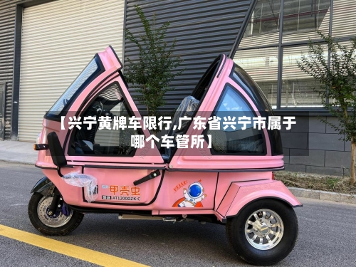 【兴宁黄牌车限行,广东省兴宁市属于哪个车管所】